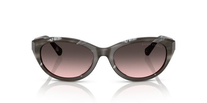 Sonnenbrille Ralph Lauren RL8226U 617546 56 18 — vista 2