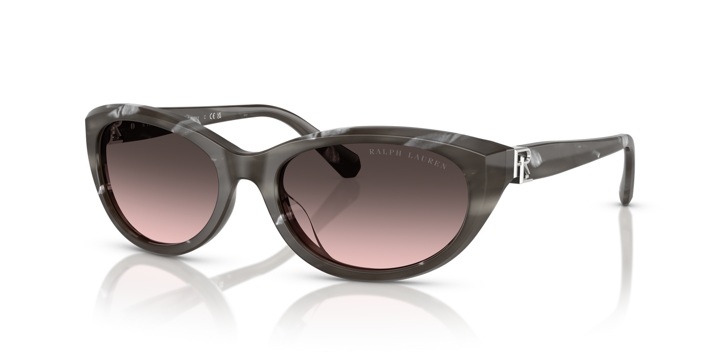 Sonnenbrille Ralph Lauren RL8226U 617546 56 18