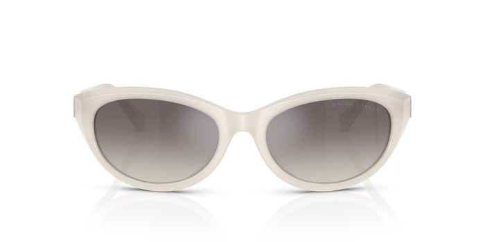Sonnenbrille Ralph Lauren RL8226U 618208 56 18 — vista 2
