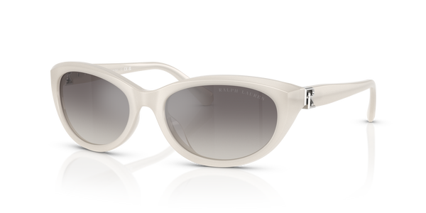 Gafas de Sol Ralph Lauren RL8226U 618208 56 18