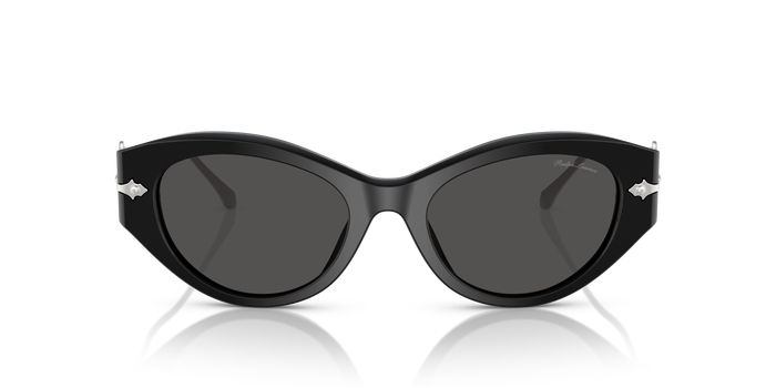 Sonnenbrille Ralph Lauren RL8227U 500187 52 19 — vista 2