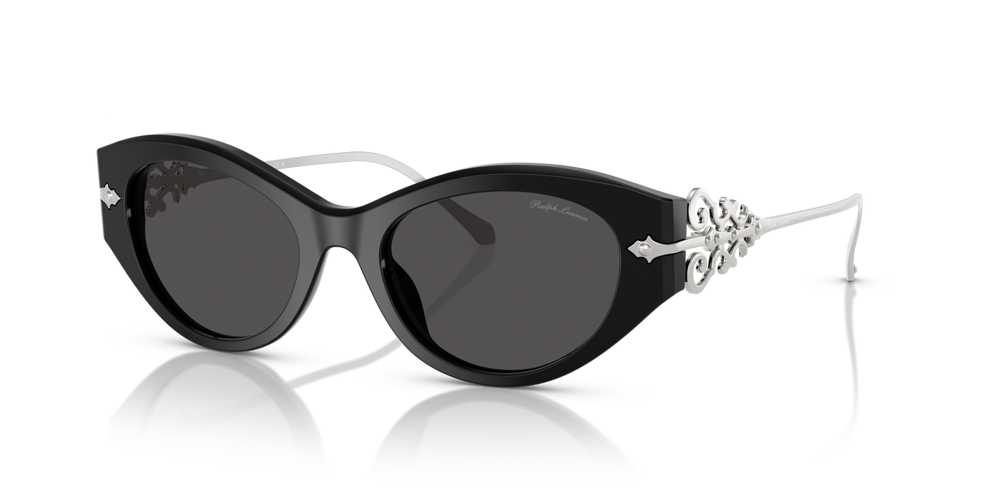 Sonnenbrille Ralph Lauren RL8227U 500187 52 19
