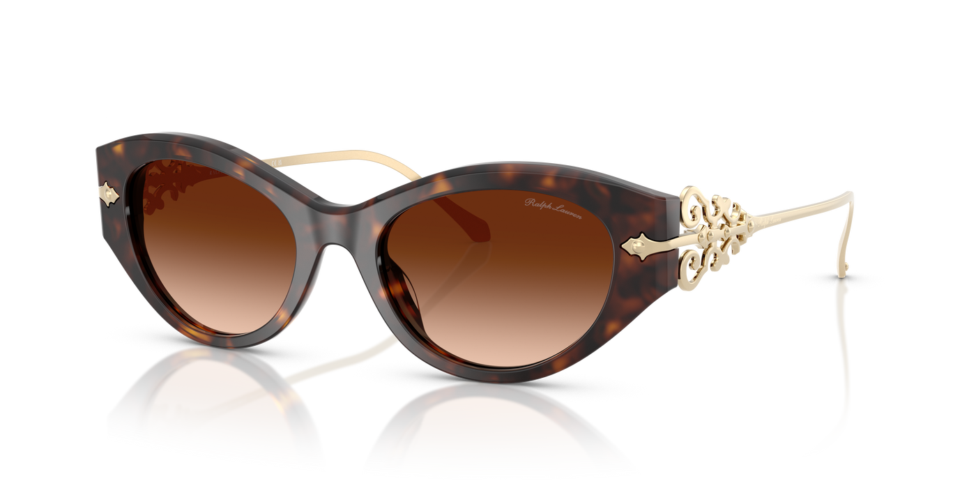 Sonnenbrille Ralph Lauren RL8227U 500374 52 19