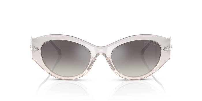 Sonnenbrille Ralph Lauren RL8227U 611208 52 19 — vista 2