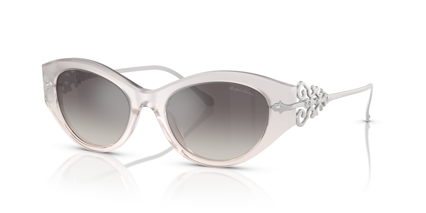 Sonnenbrille Ralph Lauren RL8227U 611208 52 19
