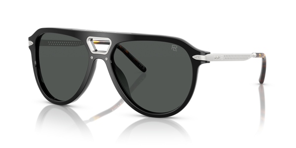 Gafas de Sol Ralph Lauren RL8228U 500187 58 16
