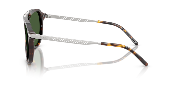 Sunglasses Ralph Lauren RL8228U 500371 58 16 — vista 3
