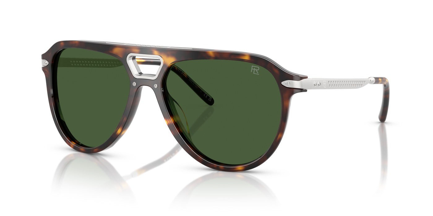 Sunglasses Ralph Lauren RL8228U 500371 58 16