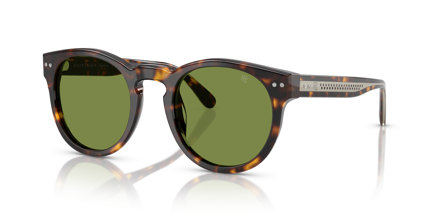 Sonnenbrille Ralph Lauren RL8229U 50034E 50 22