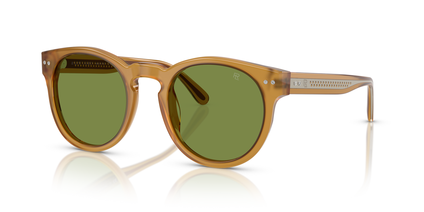 Sonnenbrille Ralph Lauren RL8229U 52754E 50 22