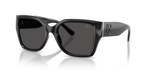 Gafas de Sol Ralph Lauren RL8230U 500187 54 19