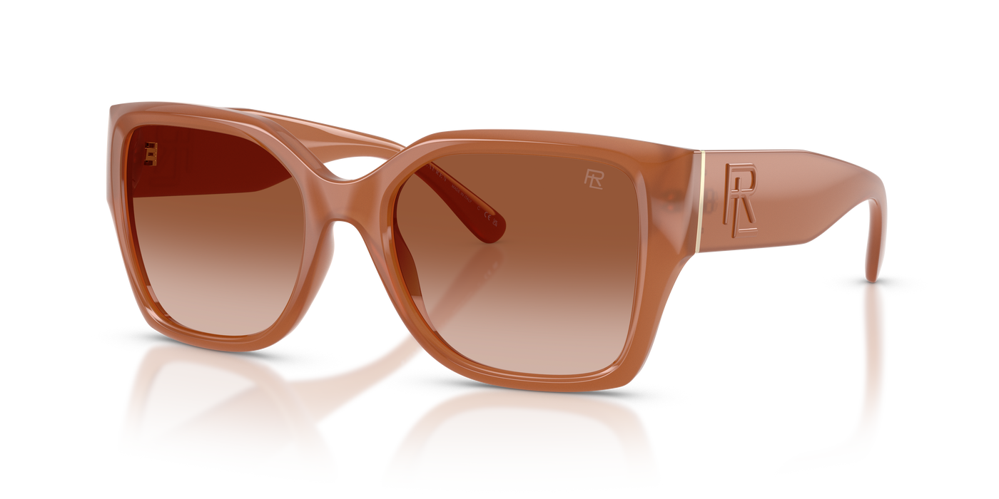 Gafas de Sol Ralph Lauren RL8230U 624413 54 19