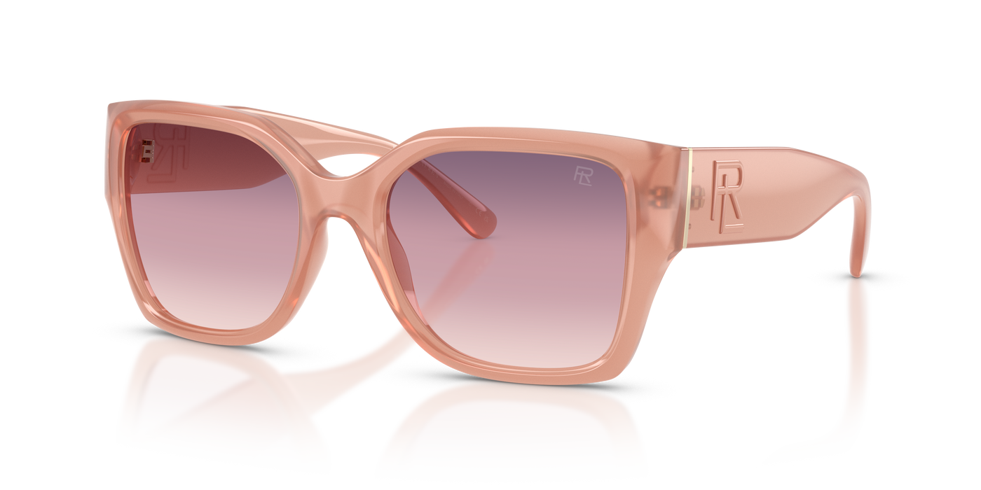 Sonnenbrille Ralph Lauren RL8230U 6281U8 54 19