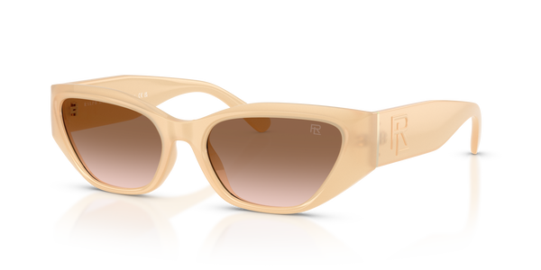 Gafas de Sol Ralph Lauren RL8231U 624513 55 18