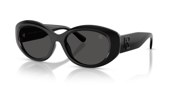 Gafas de Sol Ralph Lauren RL8232U 500187 55 18