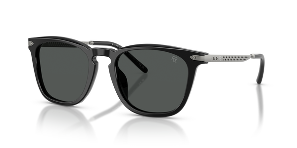 Gafas de Sol Ralph Lauren RL8233U 500187 53 20