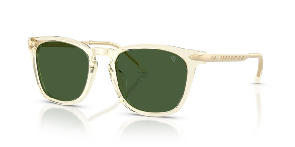 Gafas de Sol Ralph Lauren RL8233U 503471 53 20