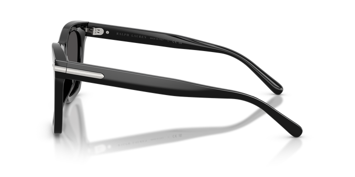 Lunettes de Soleil Ralph Lauren RL8235U 500187 54 18 — vista 3
