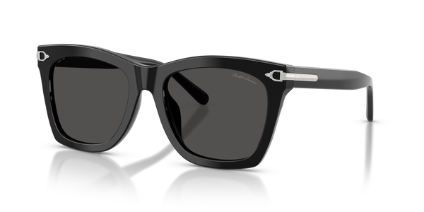 Gafas de Sol Ralph Lauren RL8235U 500187 54 18