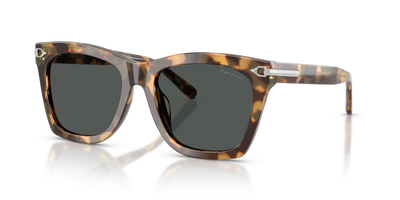 Sonnenbrille Ralph Lauren RL8235U 617887 54 18