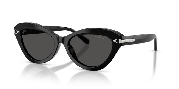Gafas de Sol Ralph Lauren RL8236U 500187 54 17
