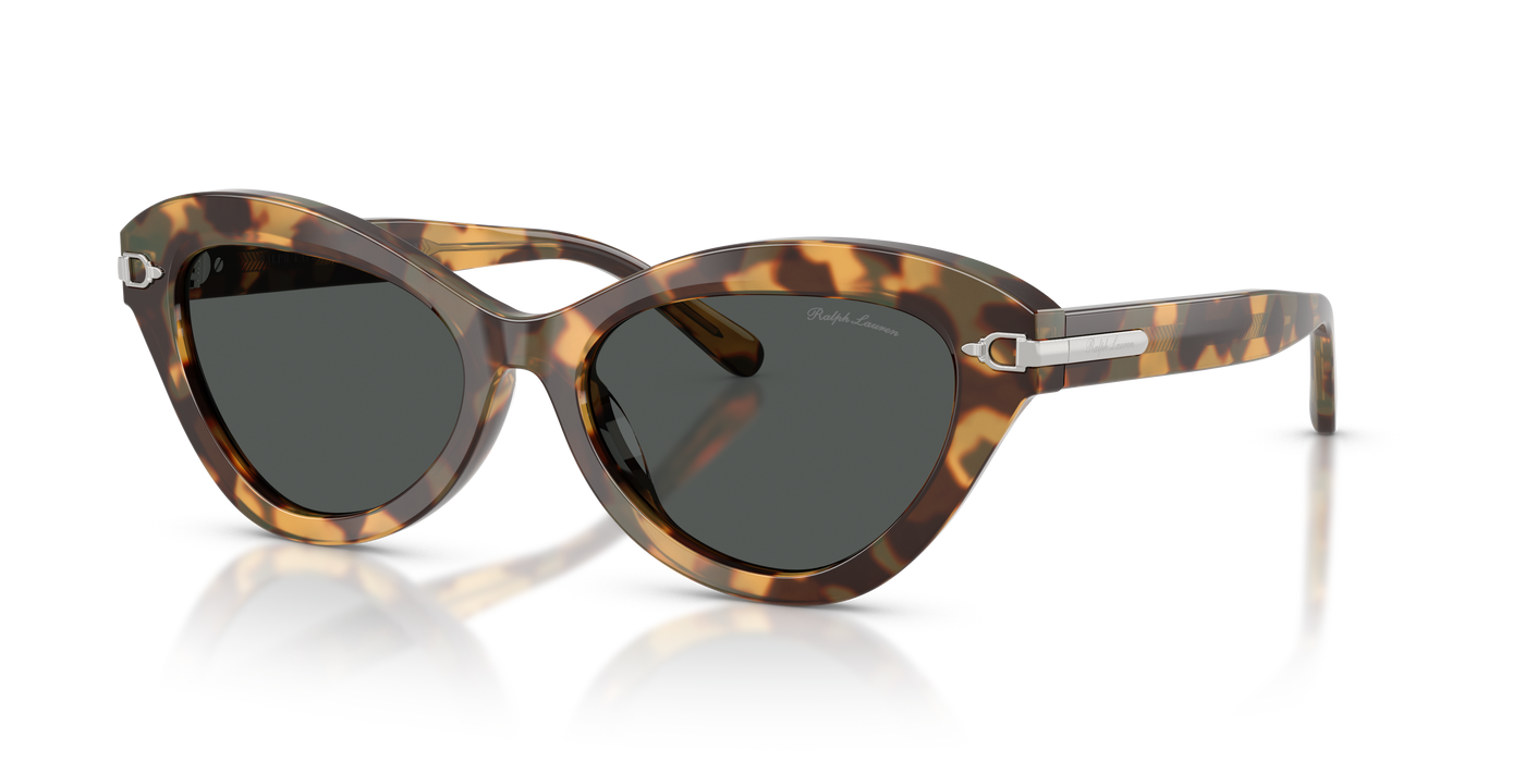 Lunettes de Soleil Ralph Lauren RL8236U 617887 54 17
