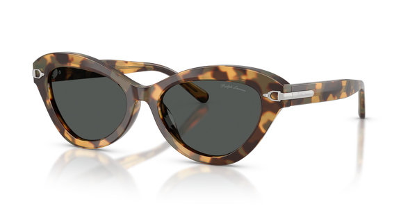 Gafas de Sol Ralph Lauren RL8236U 617887 54 17