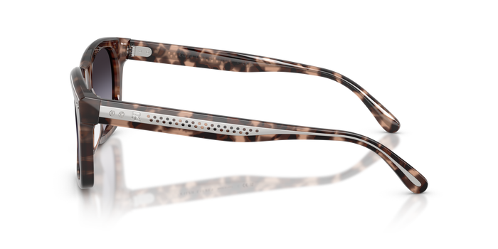 Lunettes de Soleil Ralph Lauren RL8237U 63078G 55 20 — vista 3