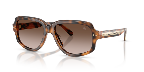Gafas de Sol Ralph Lauren RL8238U 608913 57 16