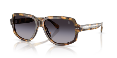 Sunglasses Ralph Lauren RL8238U 61788G 57 16