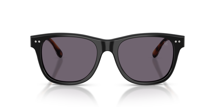 Sunglasses Ralph Lauren RL8239U 50011A 54 18 — vista 2