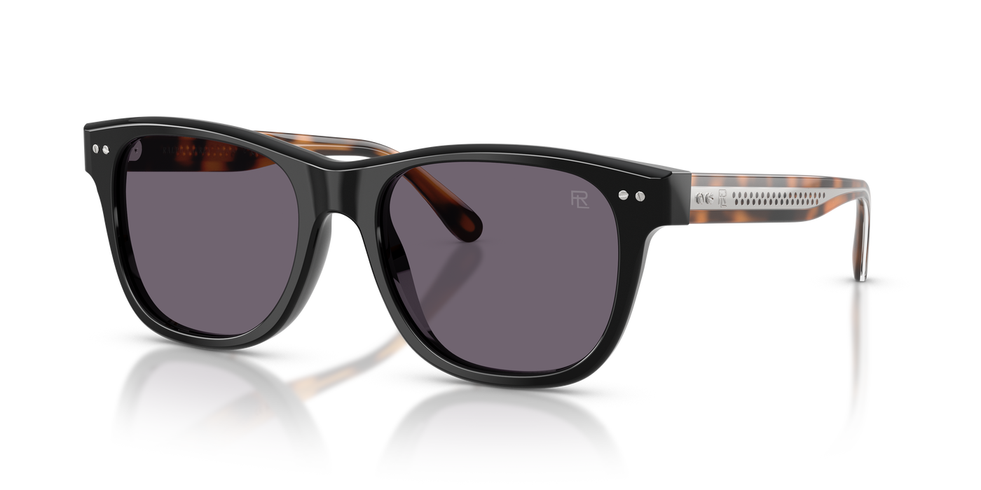 Sunglasses Ralph Lauren RL8239U 50011A 54 18