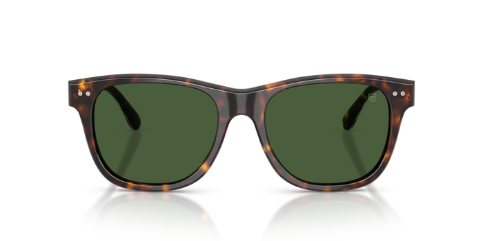 Sunglasses Ralph Lauren RL8239U 500371 54 18 — vista 2