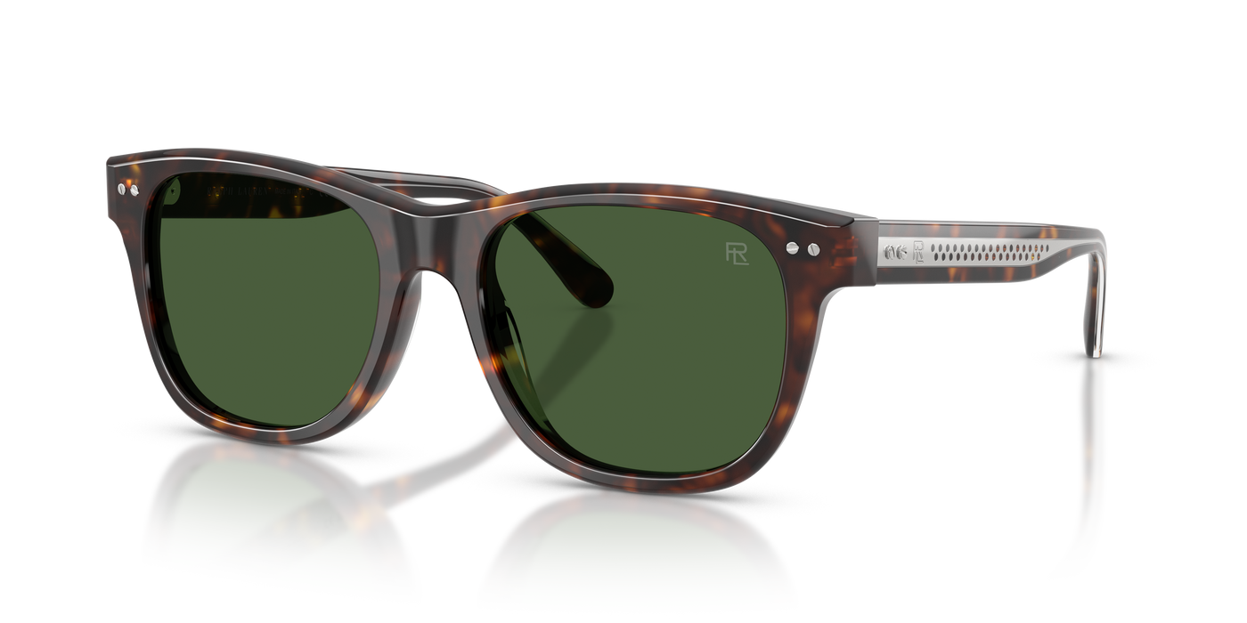 Sunglasses Ralph Lauren RL8239U 500371 54 18