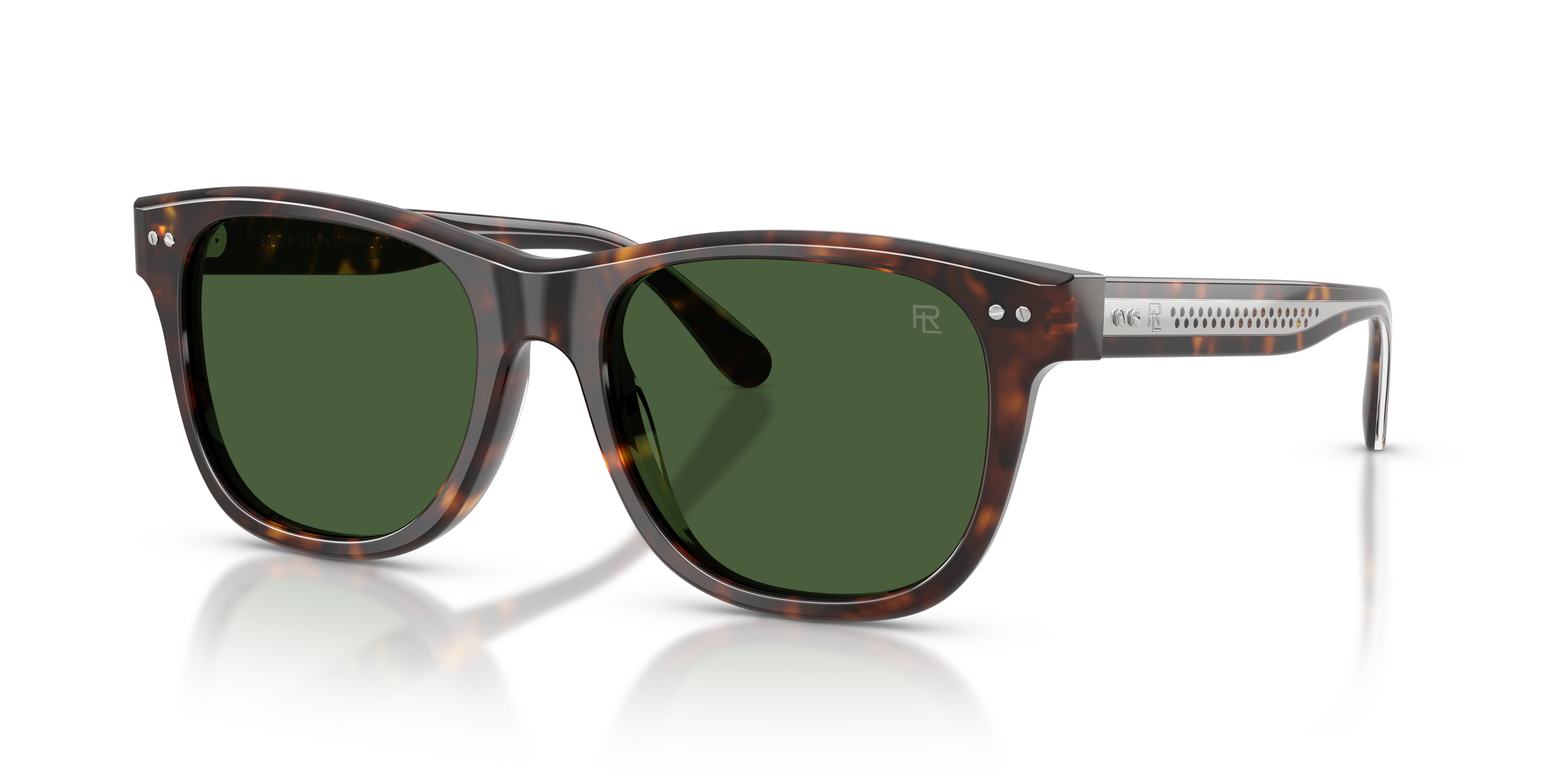 Gafas de Sol Ralph Lauren RL8239U 500371 54 18
