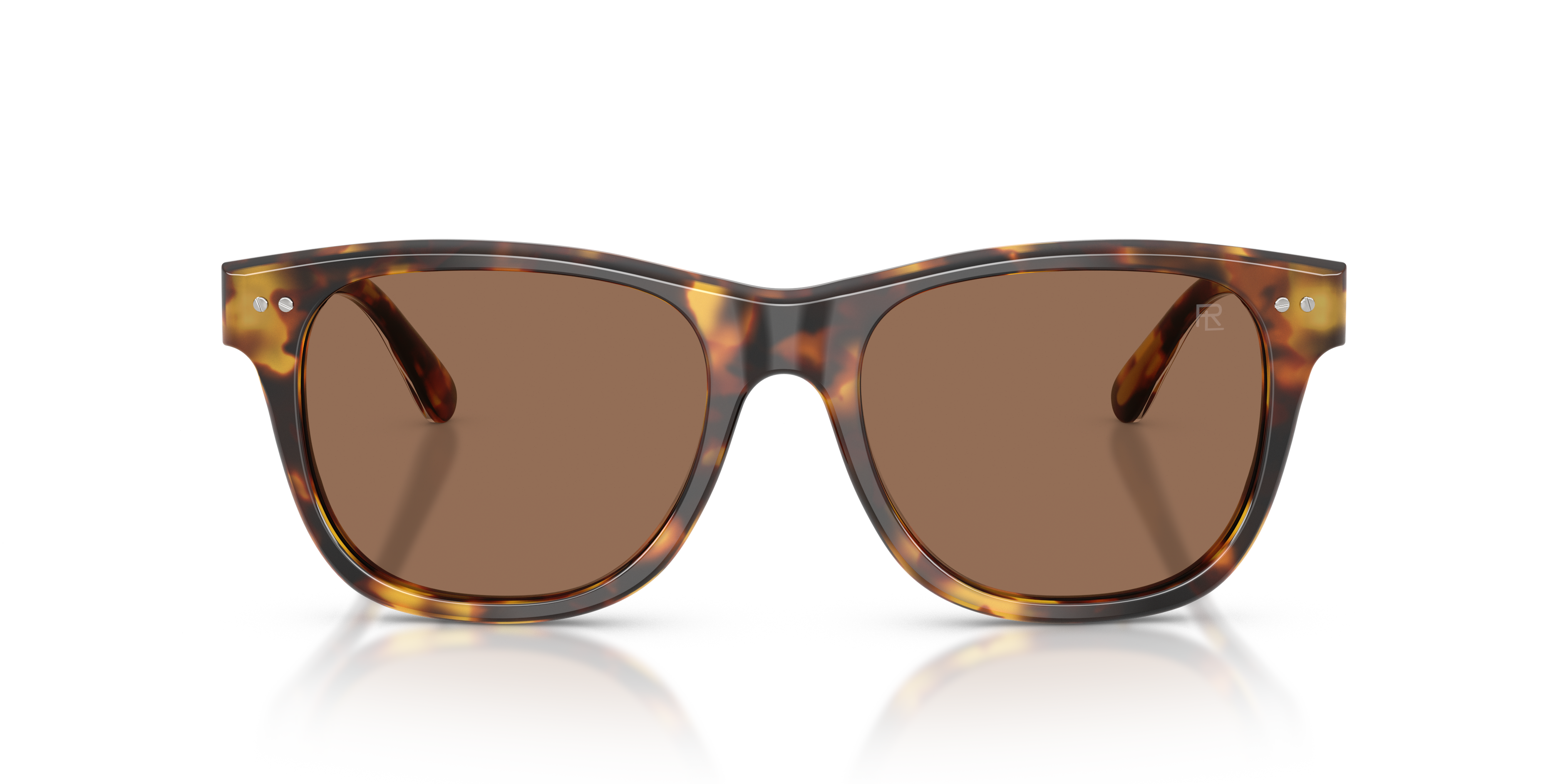 Gafas de Sol Ralph Lauren RL8239U 513473 54 18