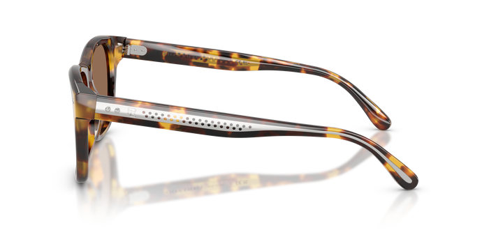 Sunglasses Ralph Lauren RL8239U 513473 54 18 — vista 3