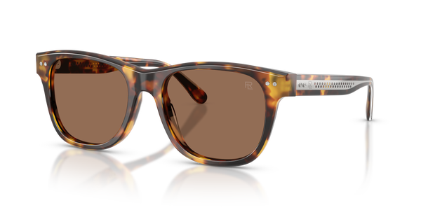 Gafas de Sol Ralph Lauren RL8239U 513473 54 18