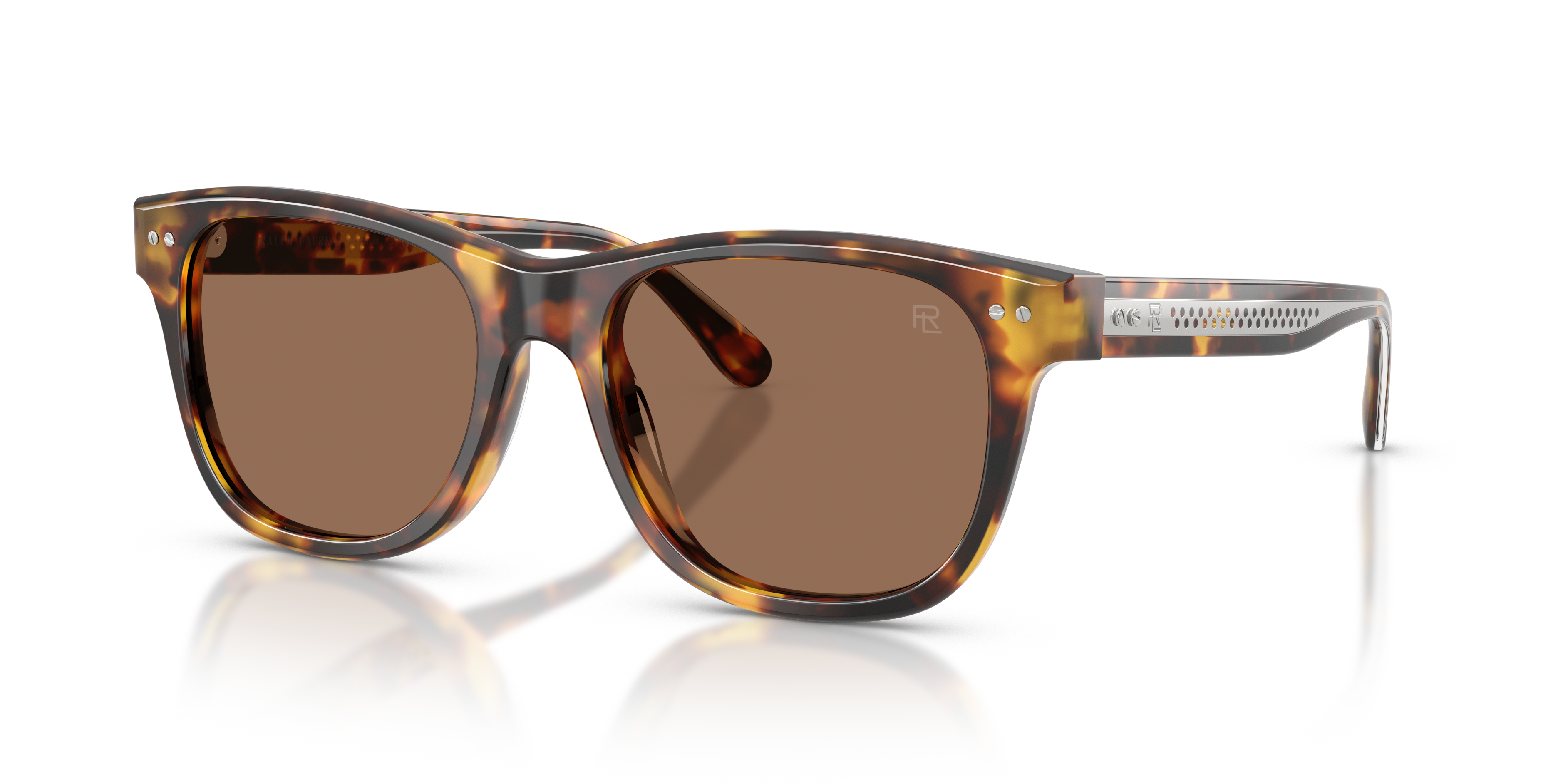 Gafas de Sol Ralph Lauren RL8239U 513473 54 18