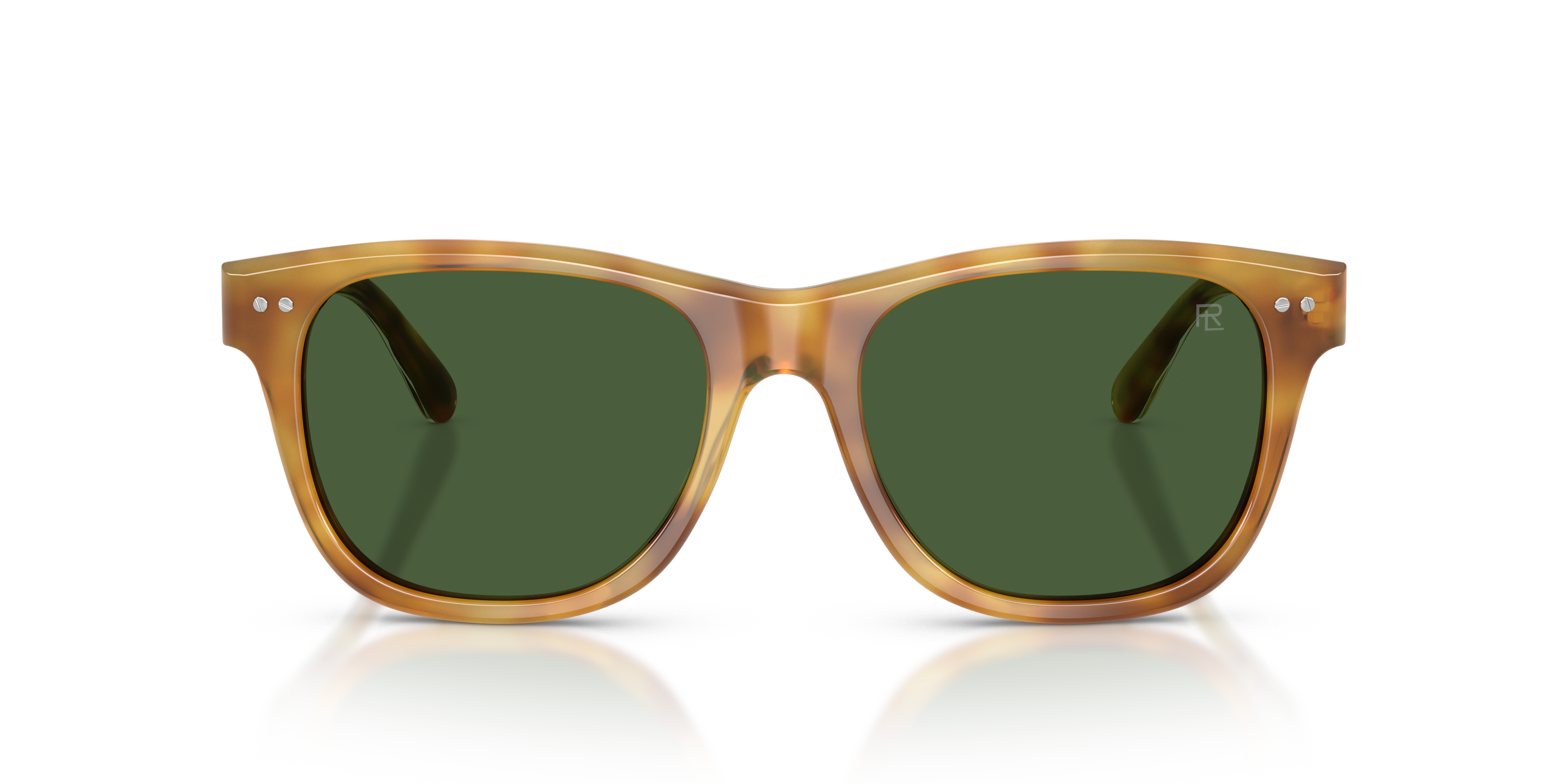Gafas de Sol Ralph Lauren RL8239U 618571 54 18