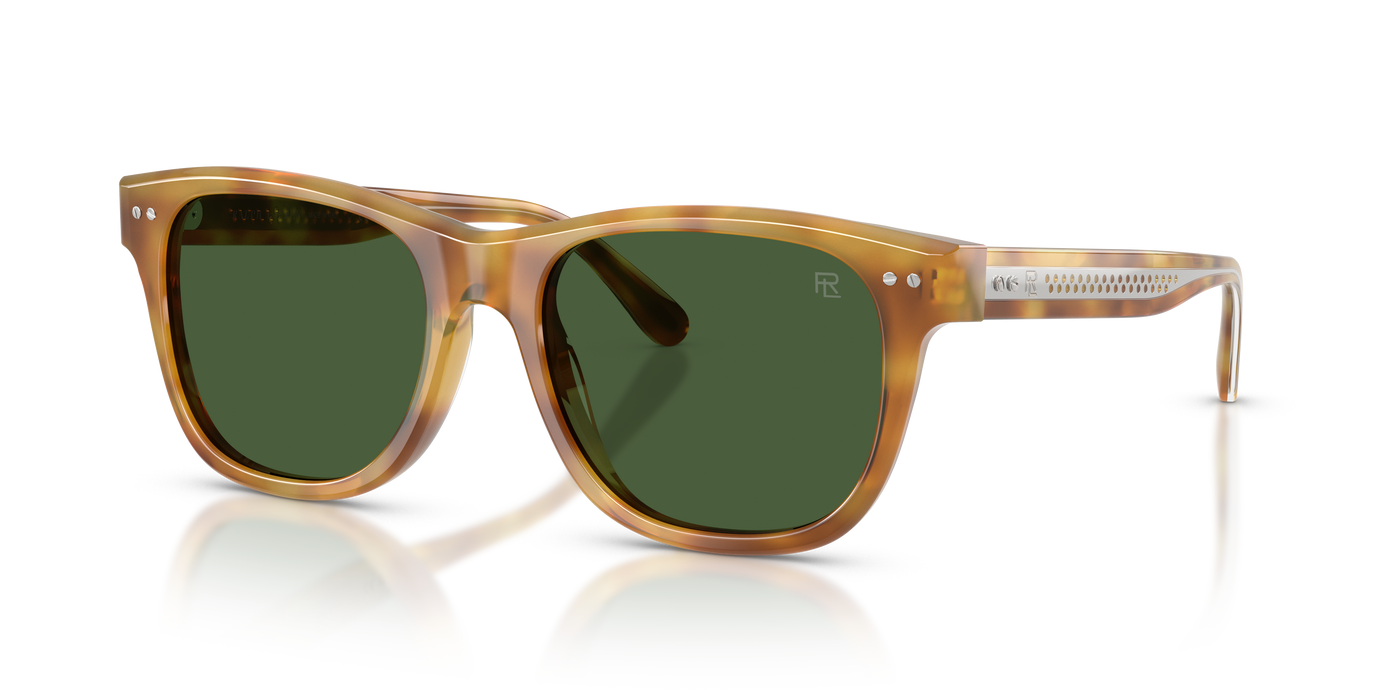 Sunglasses Ralph Lauren RL8239U 618571 54 18