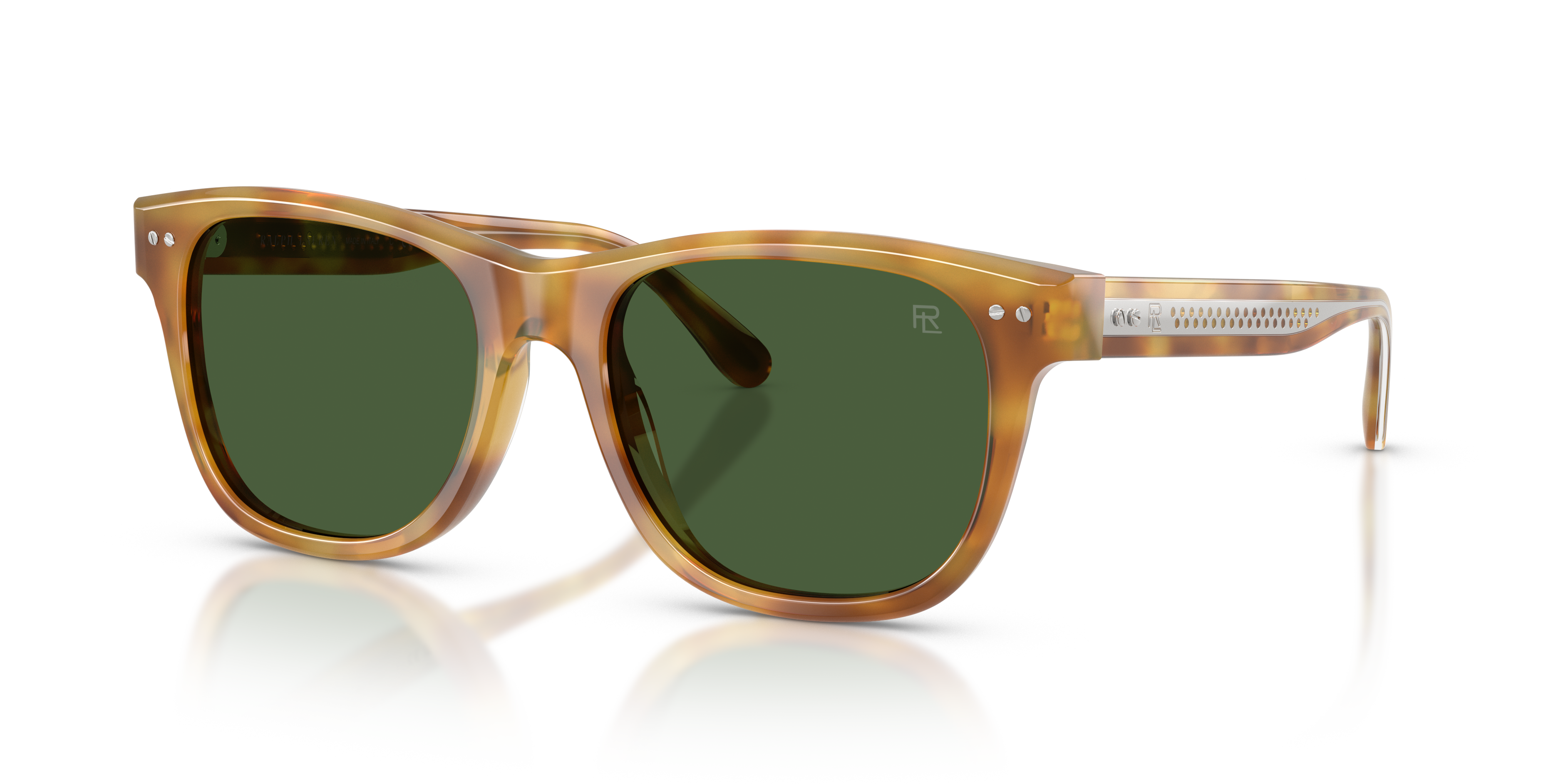 Gafas de Sol Ralph Lauren RL8239U 618571 54 18