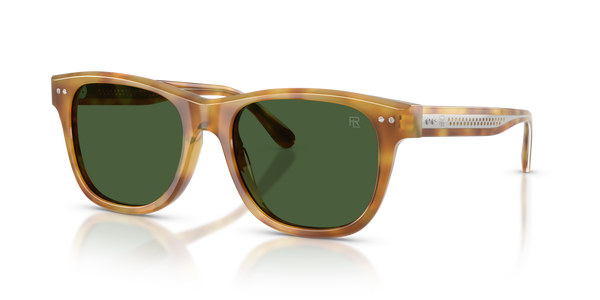 Gafas de Sol Ralph Lauren RL8239U 618571 54 18