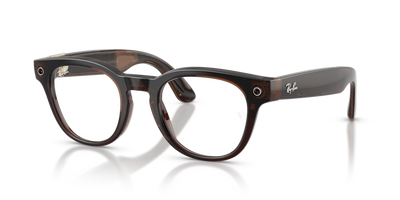 Gafas Graduadas Ray-Ban Meta SCRIBER OPTICS RB7002 8532 49 22