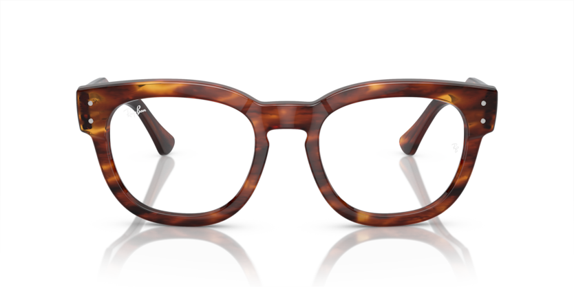Ray-Ban RX0298V 2144 50 21 Korrektionsbrille