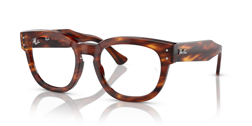 Ray-Ban RX0298V 2144 50 21 Korrektionsbrille