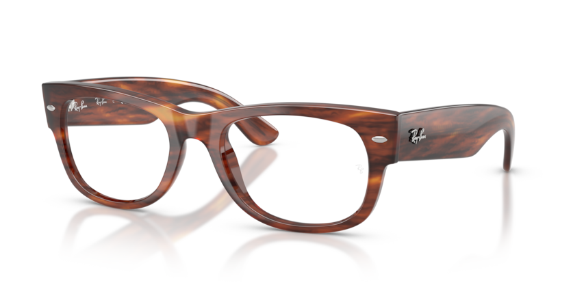 Ray-Ban Korrektionsbrille RX0832V 2144 52 21