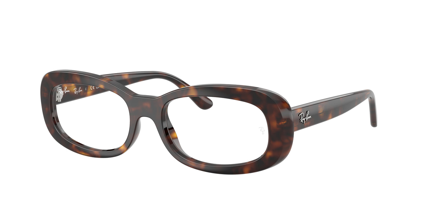 Prescription Glasses Ray-Ban RX2221V 2012