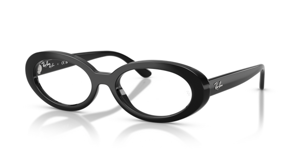 Gafas Graduadas Ray-Ban RX2223V 2000 54 19