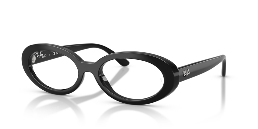 Ray-Ban RX2223V 2000 54 19 Korrektionsbrillen